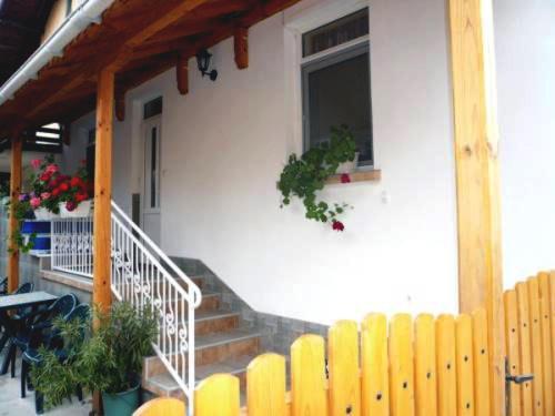 Къща За Гости Боляри Treavna Exterior foto