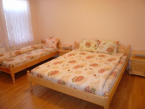 Къща За Гости Боляри Treavna Exterior foto